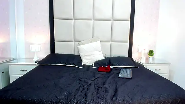 AngelBlue__ Live XXX-chat