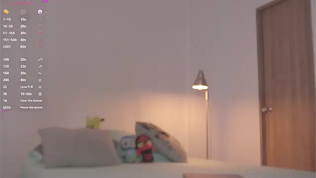 simonbane01 Obrolan Langsung XXX
