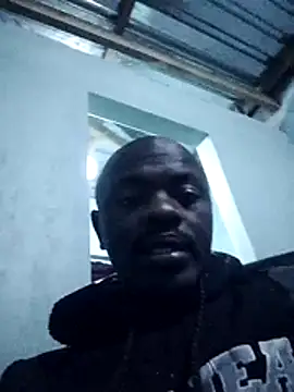 Chat +18 de DigCrok ao vivo