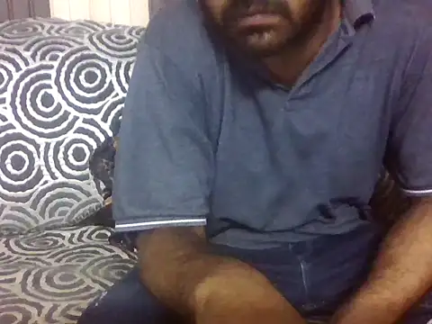 دردشة lucknowguy الجنسية المباشرة