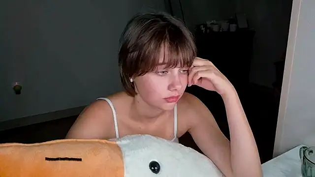 ExitedTroth Chat XXX live