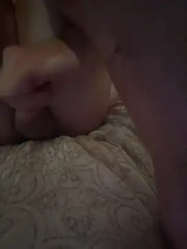 sexreality20 লাইভ XXX চ্যাট