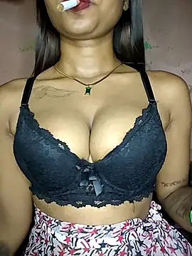 Strip_Hotty242 – Live XXX-chat