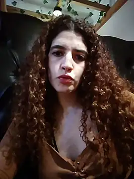 Kleopatracolo – Live XXX-chat
