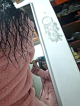 Živý XXX chat Doll_Loren