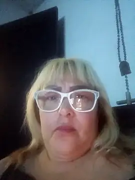 XXX chat uživo modela Ana202610