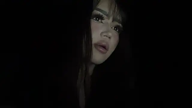 JerriePatches 라이브 XXX 채팅