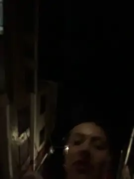 Živý XXX chat im_Emily_LS