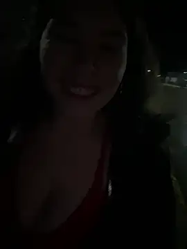 LabellasexのライブXXXチャット