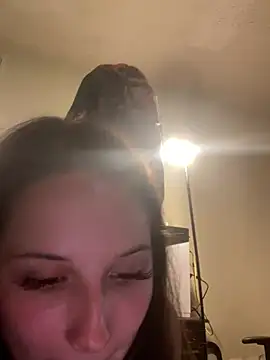 urfavgamergurl's Live XXX Chat