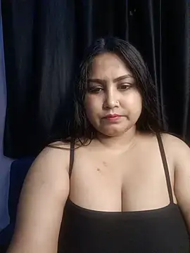 Chatroom XXX en direct de hornynancy