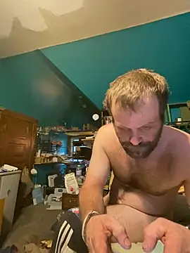 Czat XXX na żywo – charactrzero