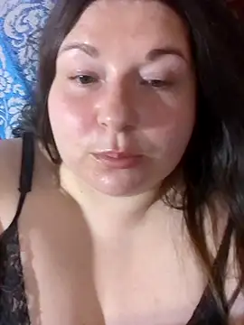 BrookeStreams XXX чат на живо
