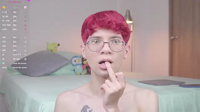 simonbane01 লাইভ XXX চ্যাট