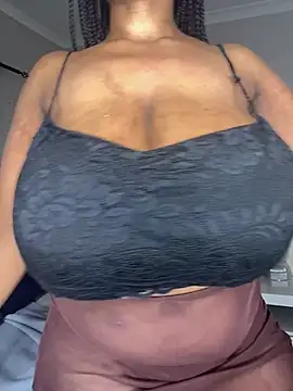 צ'אט XXX בשידור חי של Bustygoddess32