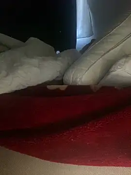 GusanoDelicioso Adlı Modelin Canlı XXX Sohbeti