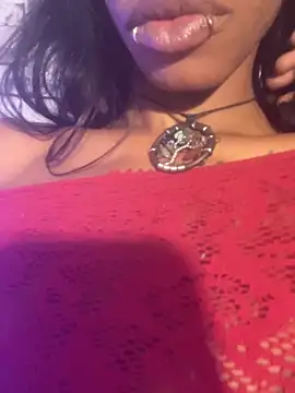 aprille15 Live XXX-Chat