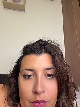 Novababy18 – Live XXX-chat