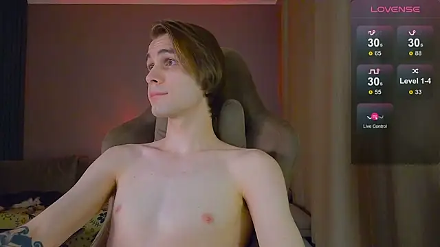 Chat XXX Live DebugMee