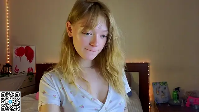 MatthewHoffis Live XXX Chat