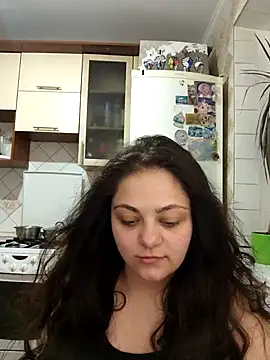 _Mikky_lil_'s Live XXX Chat