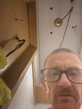 Scottieloco Live XXX Chat