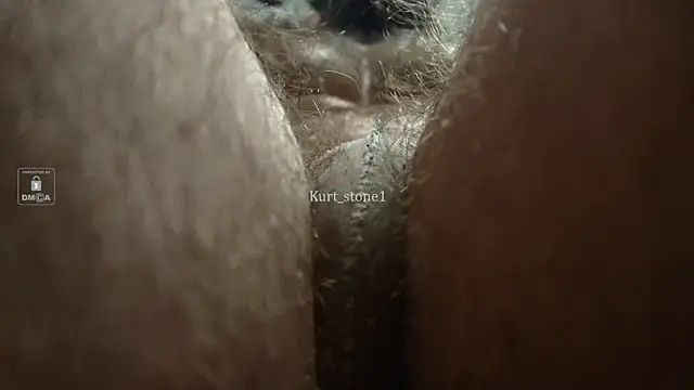 دردشة Kurt_Stone1 الجنسية المباشرة