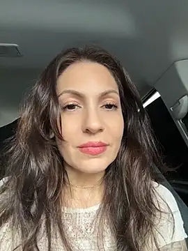BeautifulMesss Live XXX-chat