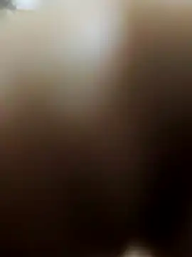 Show de brasileironat na webcam