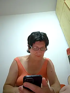 Vera_Elle Obrolan Langsung XXX