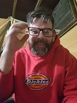 ultimateBWC's Live XXX Chat