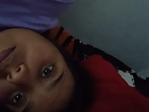 Czat XXX na żywo – stefanie010