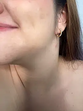 Sthef_Castle Live XXX-Chat
