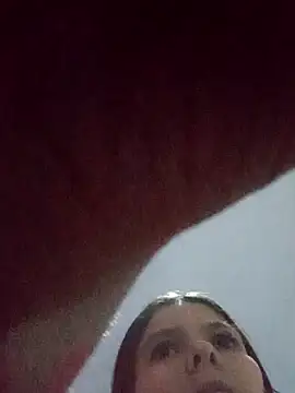 غرفة دردشة BigbuttBrooklyn_ المباشرة