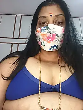 Ragavi-kannada-telugu Chat XXX live