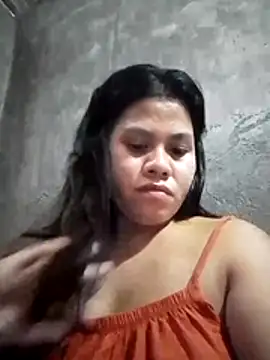 phoenix_1994 – Live XXX-chat