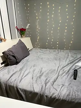 AureTease Live XXX-Chat