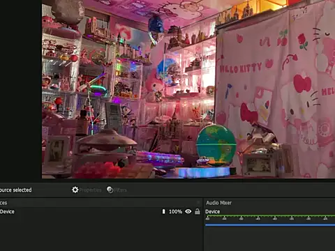 JesuAdam live XXX chat