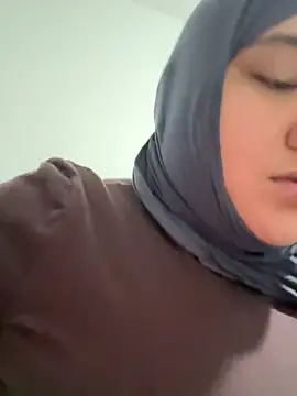 sweetmuslim01のライブXXXチャット