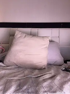Chat XXX en directo de Sophie-velvet