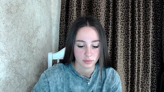 Živý XXX chat Tina_tin85