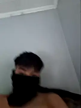 Liam--King – Live XXX-chat