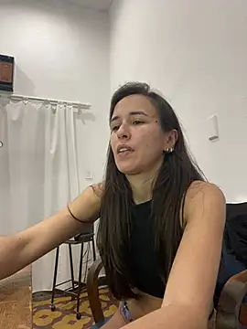 XXX chat uživo modela pili6263