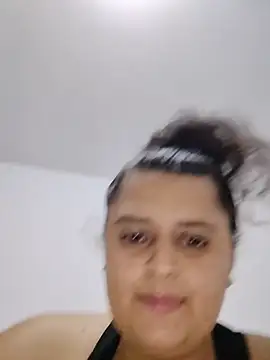 צ'אט XXX בשידור חי של Miss_balloonsmila