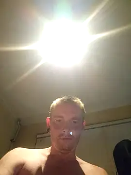 piercingpik live XXX chat