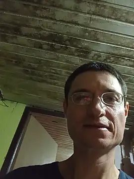 دردشة stuart_hermann الجنسية المباشرة