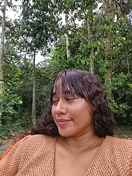 Czat XXX na żywo – _kimberlly