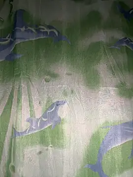 Marco_Vega XXX чат на живо
