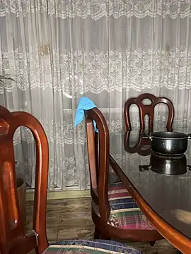 Sembang XXX Secara Langsung PortuPAWG