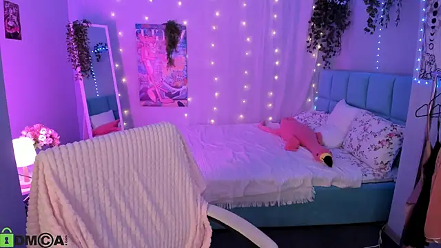 Elira_Vane Chat XXX live
